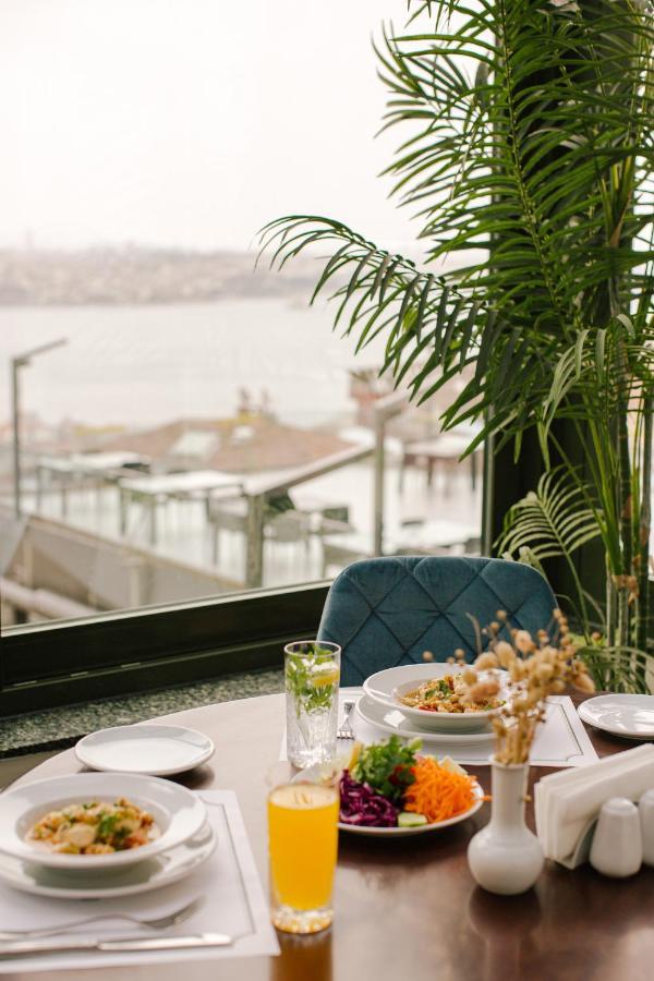Otel Marble