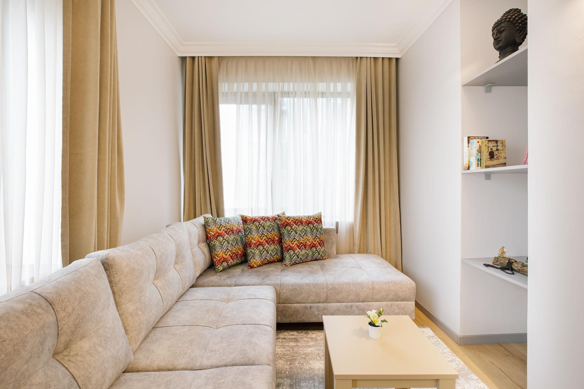 Otel Marble