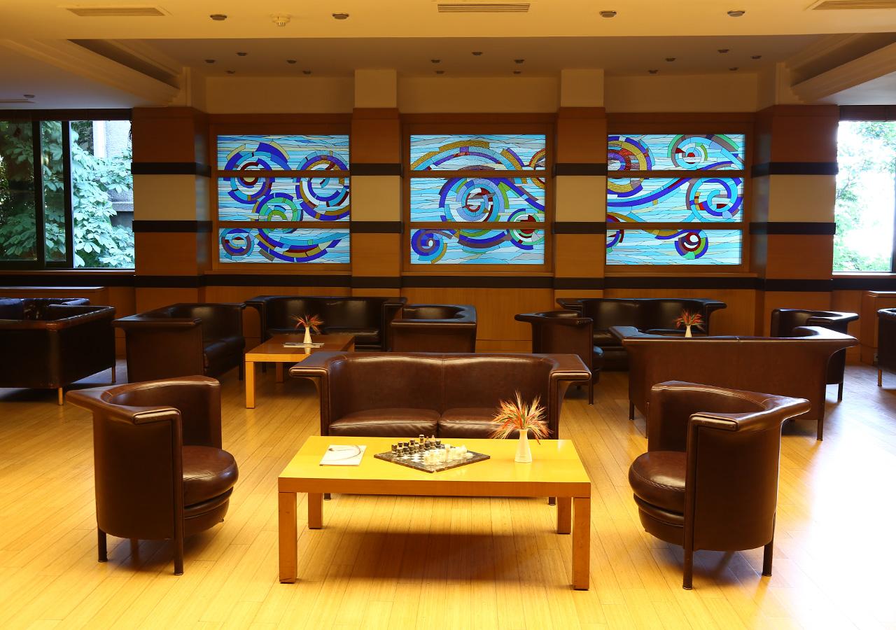 Marble Otel 4*