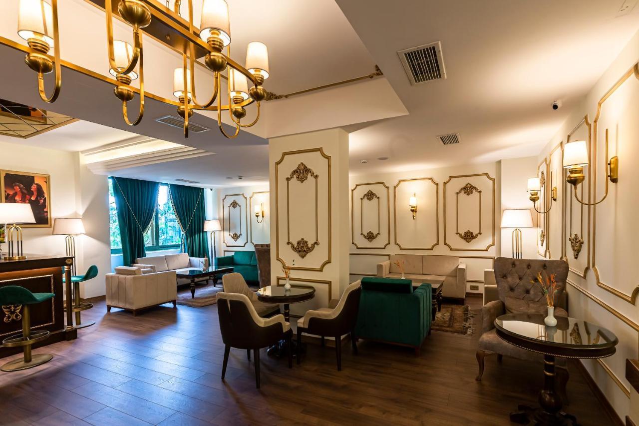 Otel Marble 4*