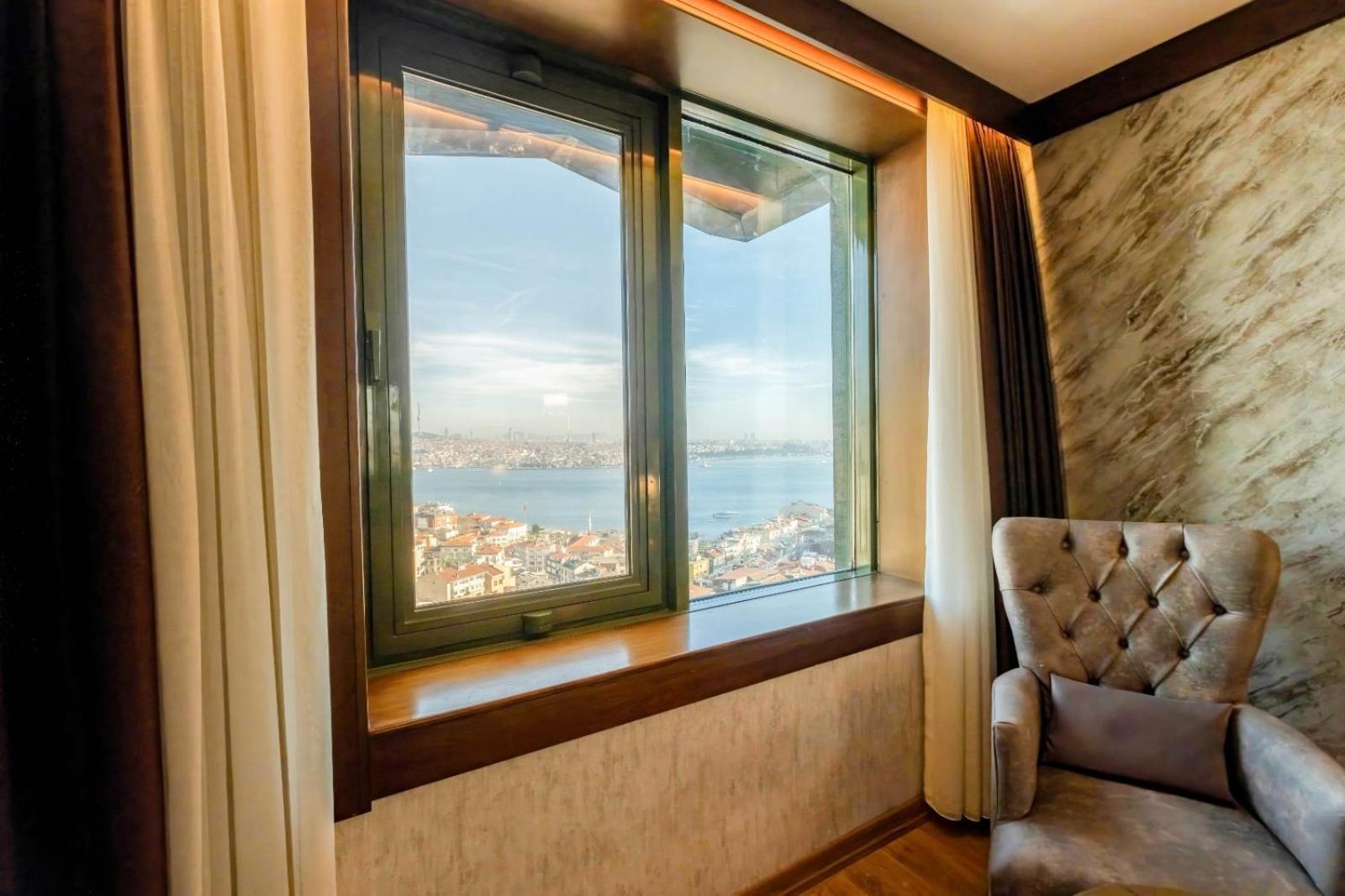 Otel Marble 4*